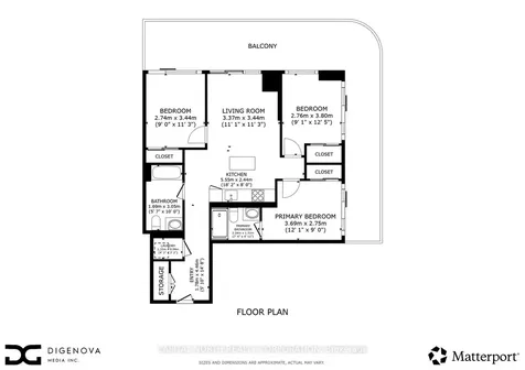 15 Holmes Avenue Toronto ON M2N 0L4