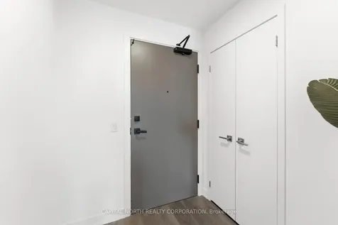 15 Holmes Avenue Toronto ON M2N 0L4