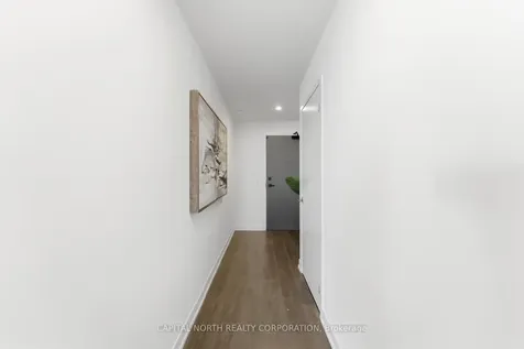 15 Holmes Avenue Toronto ON M2N 0L4