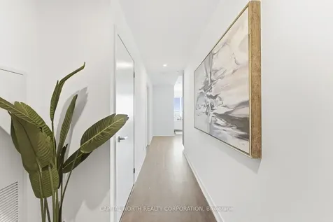 15 Holmes Avenue Toronto ON M2N 0L4
