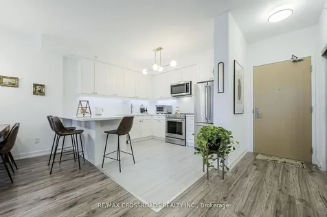 621 Sheppard Avenue E Toronto ON M2K 0G4