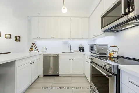 621 Sheppard Avenue E Toronto ON M2K 0G4