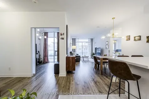 621 Sheppard Avenue E Toronto ON M2K 0G4