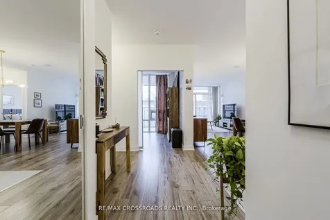 621 Sheppard Avenue E Toronto ON M2K 0G4