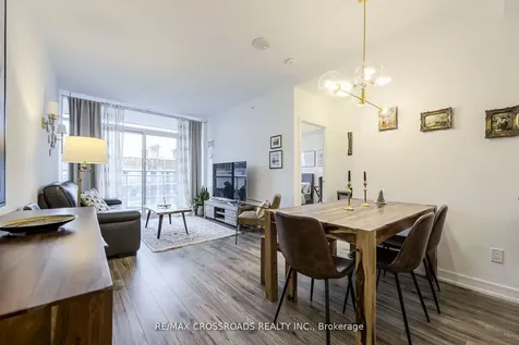 621 Sheppard Avenue E Toronto ON M2K 0G4
