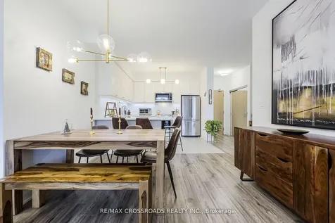 621 Sheppard Avenue E Toronto ON M2K 0G4