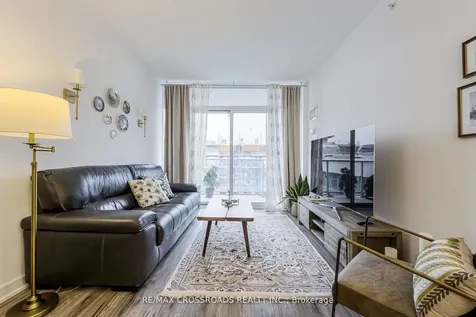 621 Sheppard Avenue E Toronto ON M2K 0G4
