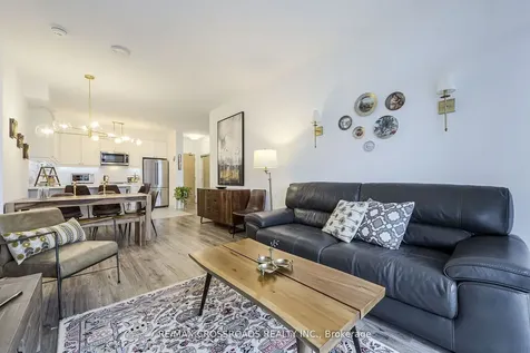 621 Sheppard Avenue E Toronto ON M2K 0G4