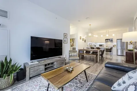621 Sheppard Avenue E Toronto ON M2K 0G4