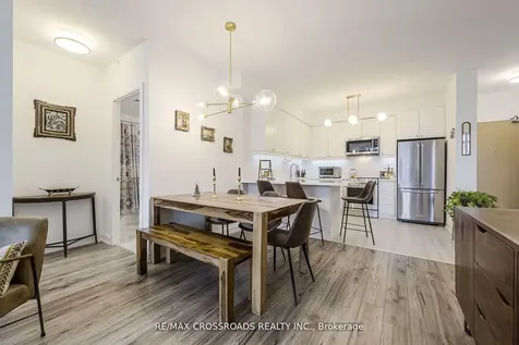 621 Sheppard Avenue E Toronto ON M2K 0G4