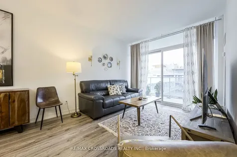 621 Sheppard Avenue E Toronto ON M2K 0G4