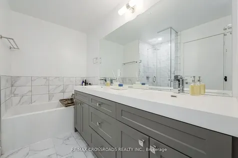 621 Sheppard Avenue E Toronto ON M2K 0G4