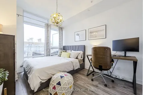 621 Sheppard Avenue E Toronto ON M2K 0G4