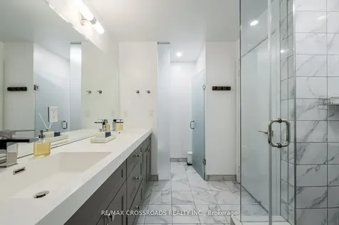 621 Sheppard Avenue E Toronto ON M2K 0G4