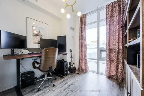 621 Sheppard Avenue E Toronto ON M2K 0G4