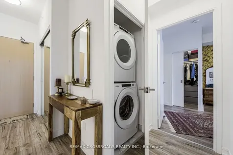 621 Sheppard Avenue E Toronto ON M2K 0G4