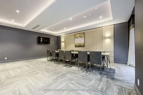 621 Sheppard Avenue E Toronto ON M2K 0G4