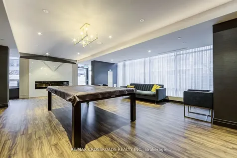 621 Sheppard Avenue E Toronto ON M2K 0G4