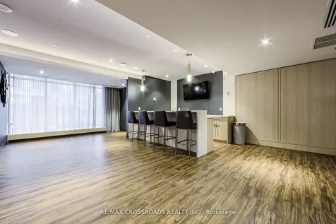 621 Sheppard Avenue E Toronto ON M2K 0G4