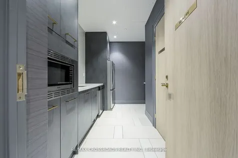 621 Sheppard Avenue E Toronto ON M2K 0G4