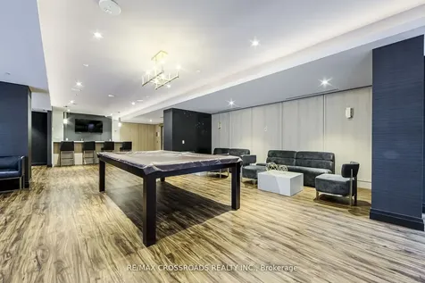 621 Sheppard Avenue E Toronto ON M2K 0G4