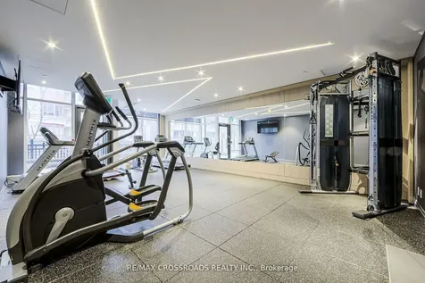 621 Sheppard Avenue E Toronto ON M2K 0G4