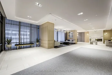 621 Sheppard Avenue E Toronto ON M2K 0G4
