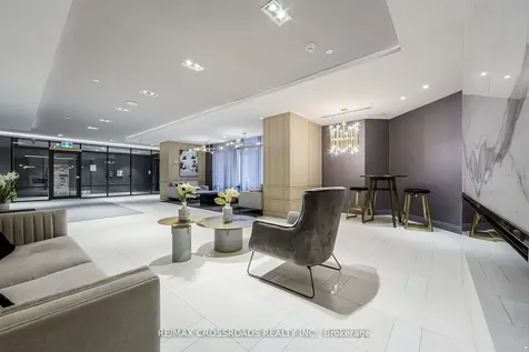 621 Sheppard Avenue E Toronto ON M2K 0G4