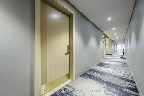 621 Sheppard Avenue E Toronto ON M2K 0G4