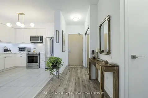 621 Sheppard Avenue E Toronto ON M2K 0G4