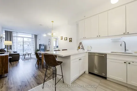 621 Sheppard Avenue E Toronto ON M2K 0G4