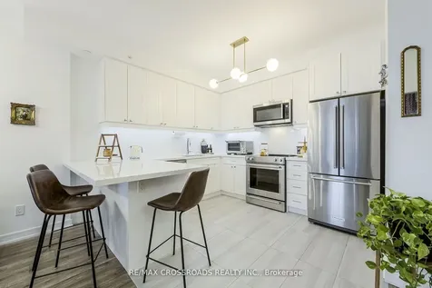 621 Sheppard Avenue E Toronto ON M2K 0G4
