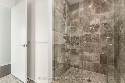 75 St Nicholas Street Toronto ON M4Y 0A5