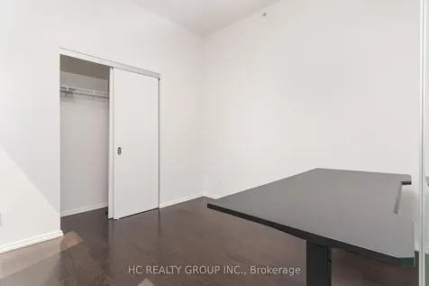 75 St Nicholas Street Toronto ON M4Y 0A5