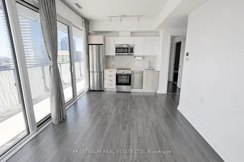 42 Charles Street E Toronto ON M4Y 0B7