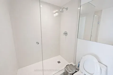 42 Charles Street E Toronto ON M4Y 0B7