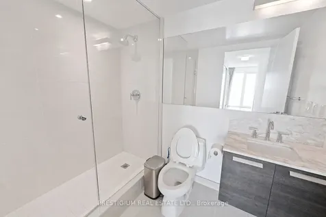 42 Charles Street E Toronto ON M4Y 0B7