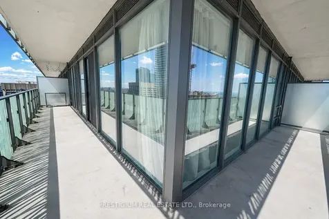 42 Charles Street E Toronto ON M4Y 0B7