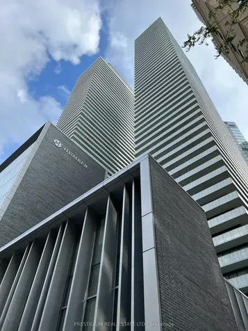 42 Charles Street E Toronto ON M4Y 0B7