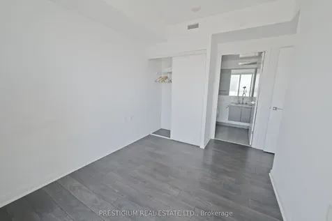 42 Charles Street E Toronto ON M4Y 0B7