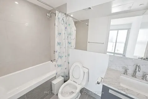 42 Charles Street E Toronto ON M4Y 0B7