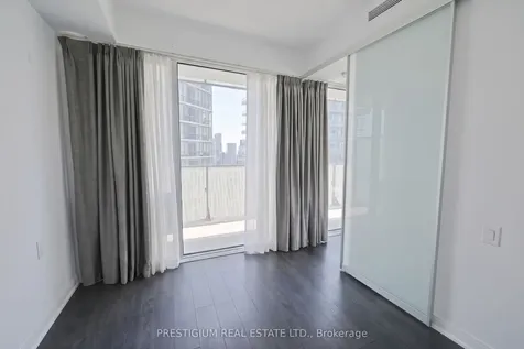 42 Charles Street E Toronto ON M4Y 0B7