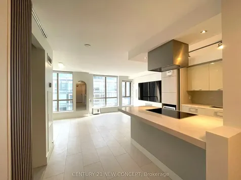 40 Scollard Street Toronto ON M5R 3S1
