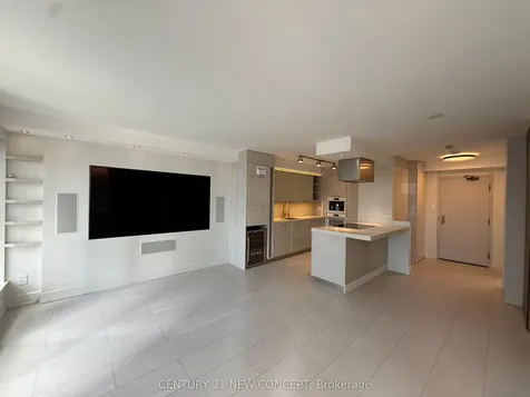 40 Scollard Street Toronto ON M5R 3S1