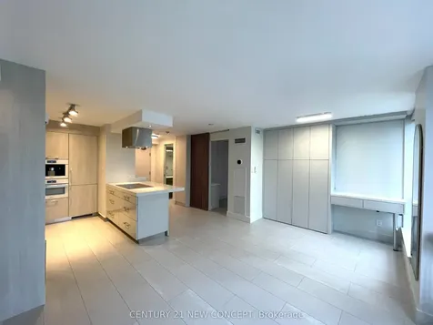 40 Scollard Street Toronto ON M5R 3S1