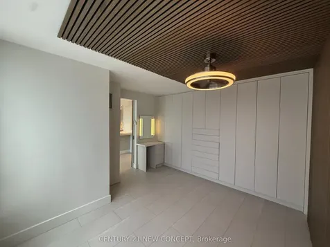 40 Scollard Street Toronto ON M5R 3S1