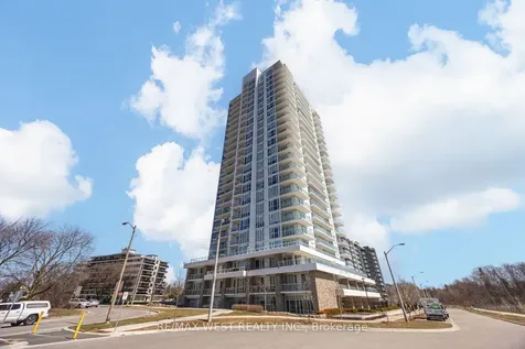 10 Deerlick Court Toronto ON M3A 0A7