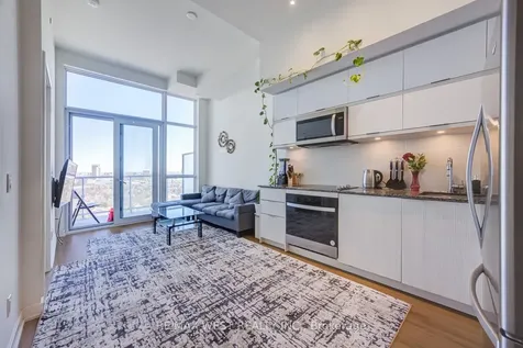 10 Deerlick Court Toronto ON M3A 0A7