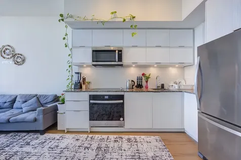10 Deerlick Court Toronto ON M3A 0A7