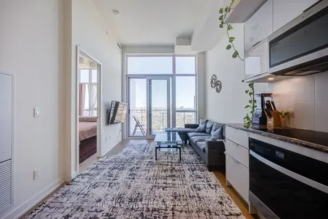 10 Deerlick Court Toronto ON M3A 0A7